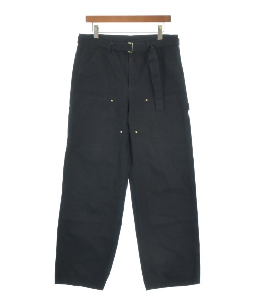サカイ(sacai)のsacai パンツ（その他）