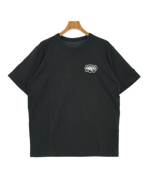 sacai(サカイ)Tシャツ・カットソー 黒 サイズ:5(XXL位)/2200677236056