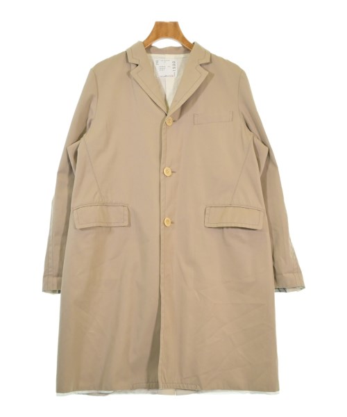 サカイ(sacai)のsacai コート（その他）