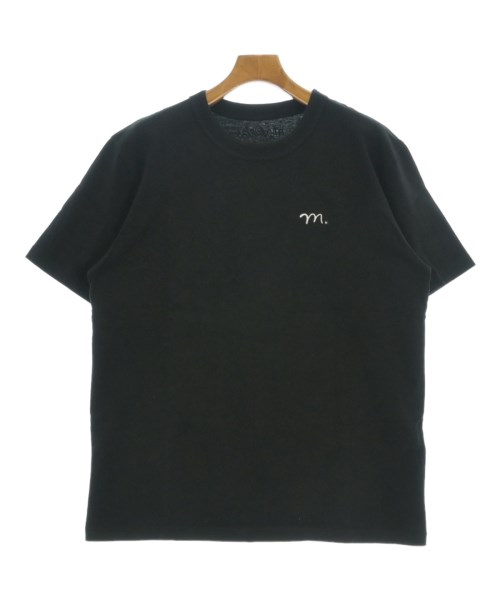 サカイ(sacai)のsacai Tシャツ・カットソー