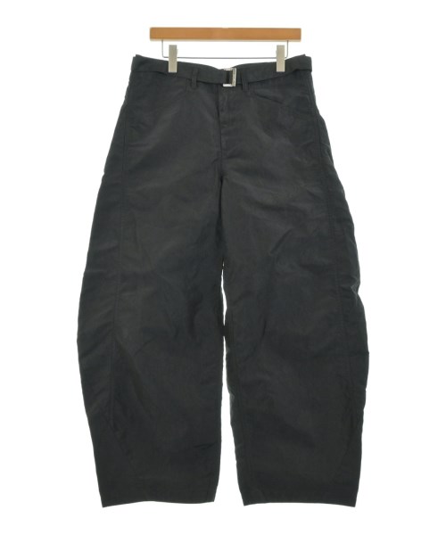sacai(サカイ)その他 黒 サイズ:1(S位)/2200678736029