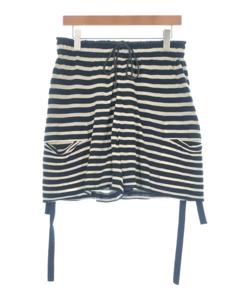 サカイ(sacai)のsacai ショートパンツ