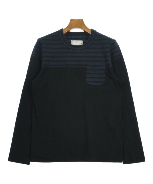 サカイ(sacai)のsacai Tシャツ・カットソー