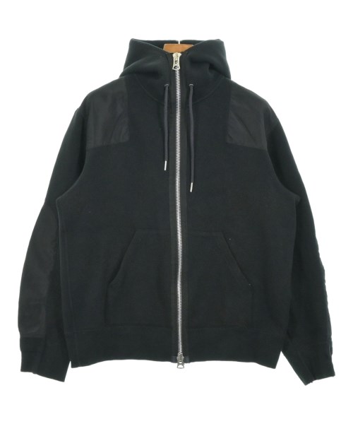 sacai(サカイ)のパーカー サイズ:1(S位) 32,800円