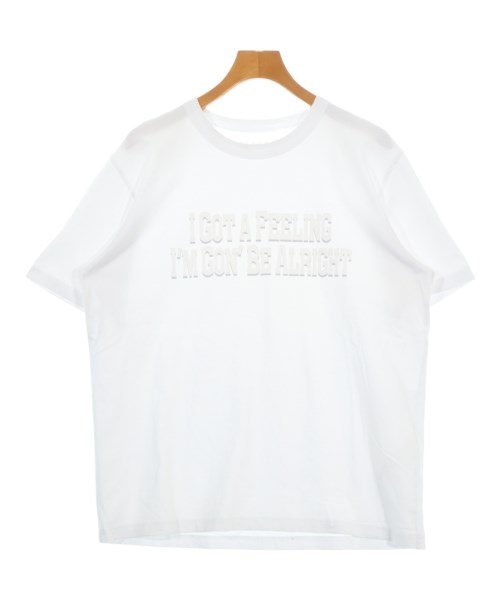 サカイ(sacai)のsacai Tシャツ・カットソー