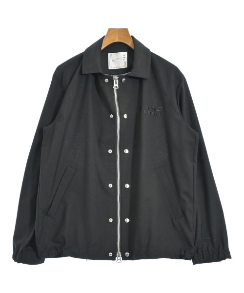 サカイ(sacai)のsacai ブルゾン（その他）