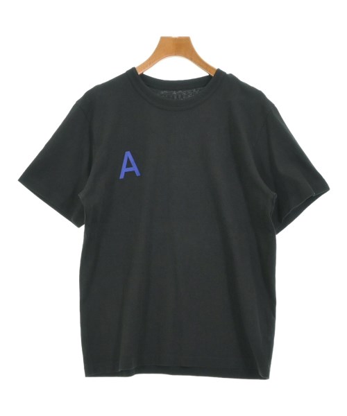 sacai(サカイ)Tシャツ・カットソー 黒 サイズ:3(L位)/2200677988146