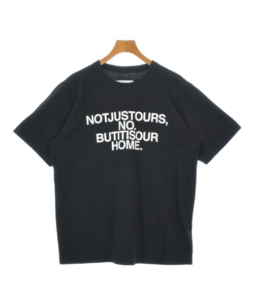 サカイ(sacai)のsacai Tシャツ・カットソー