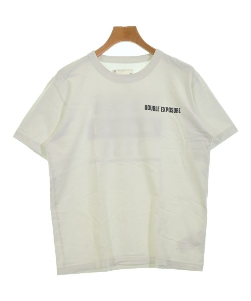 サカイ(sacai)のsacai Tシャツ・カットソー