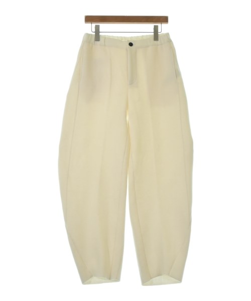 sacai(サカイ)その他 白 サイズ:0(XS位)/2200672509377