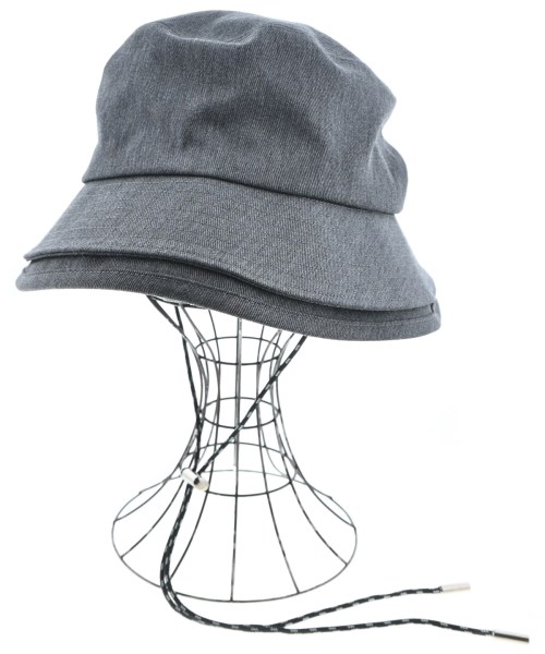 サカイ(sacai)のsacai ハット
