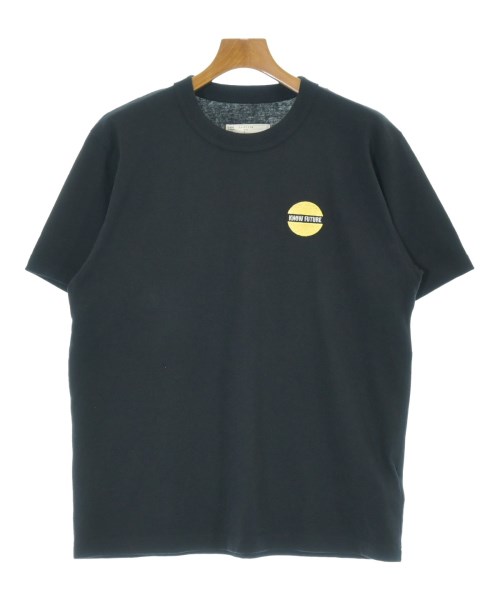 サカイ(sacai)のsacai Tシャツ・カットソー