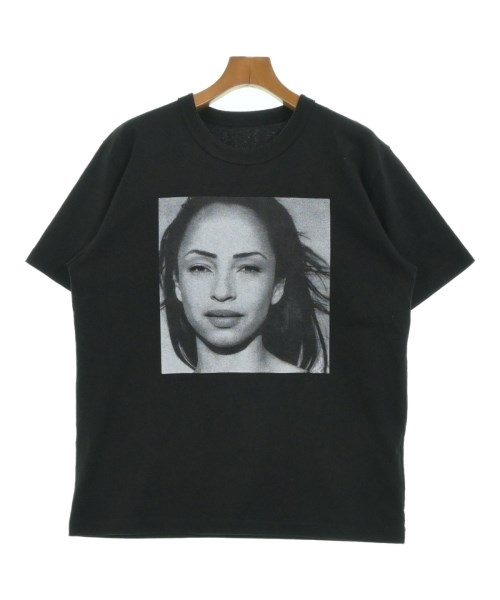サカイ(sacai)のsacai Tシャツ・カットソー
