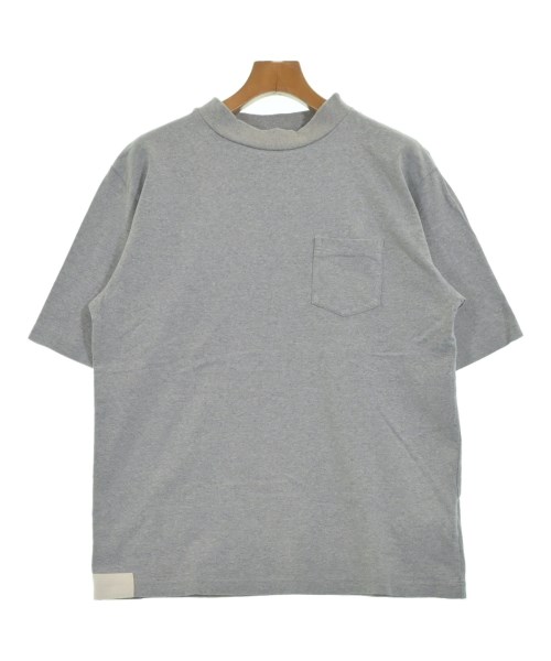 サカイ(sacai)のsacai Tシャツ・カットソー