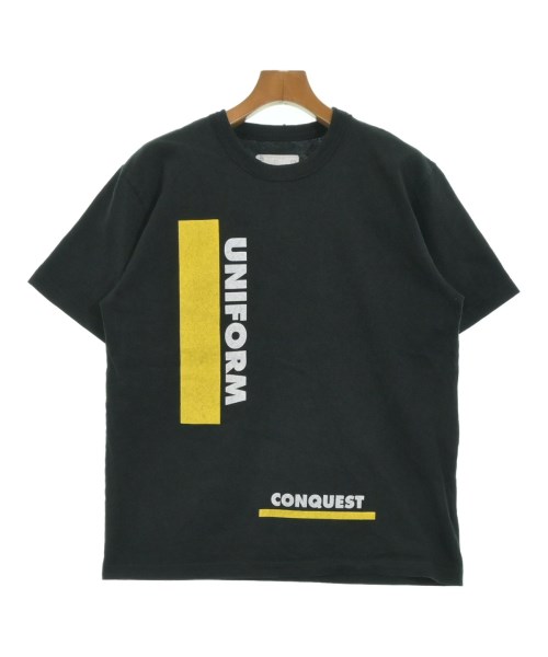 サカイ(sacai)のsacai Tシャツ・カットソー