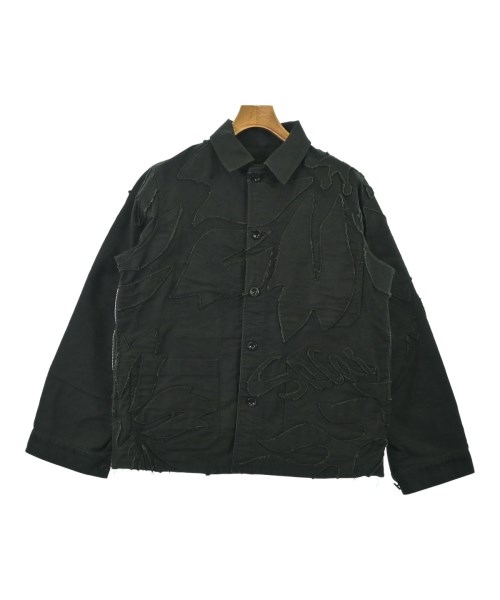 sacai(サカイ)その他 黒 サイズ:1(S位)/2200682191036