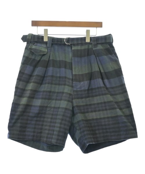 サカイ(sacai)のsacai ショートパンツ