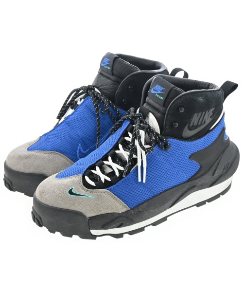 サカイ(sacai)のsacai スニーカー