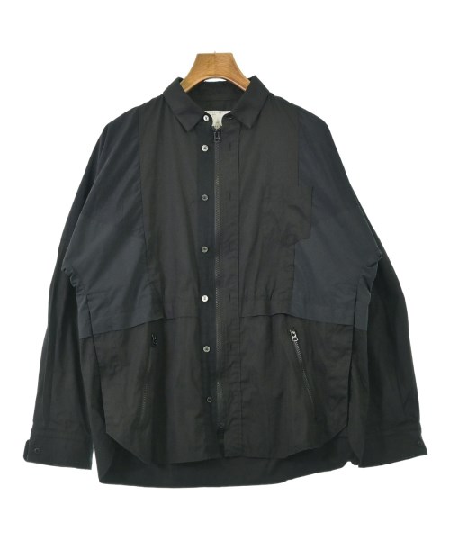 サカイ(sacai)のsacai ブルゾン（その他）