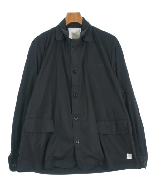 サカイ(sacai)のsacai ブルゾン（その他）
