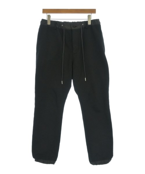 サカイ(sacai)のsacai スウェットパンツ