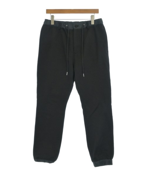 サカイ(sacai)のsacai スウェットパンツ