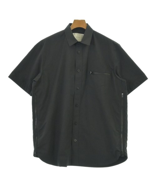 サカイ(sacai)のsacai カジュアルシャツ