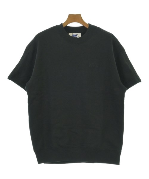 サカイ(sacai)のsacai Tシャツ・カットソー