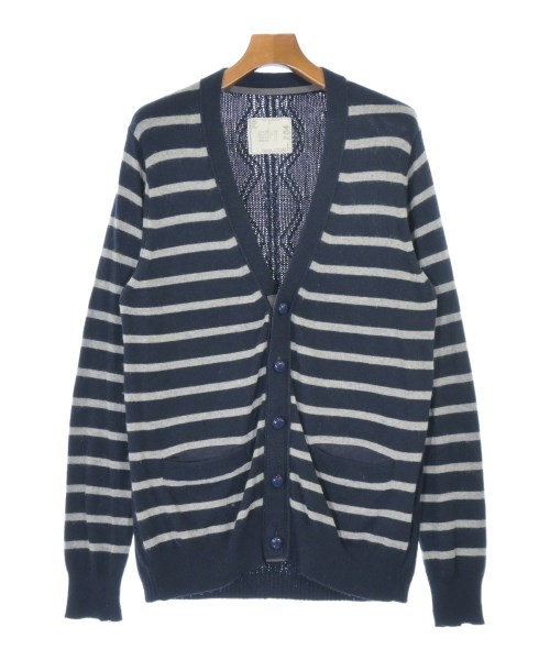 sacai(サカイ)のカーディガン サイズ:3(L位) 10,400円