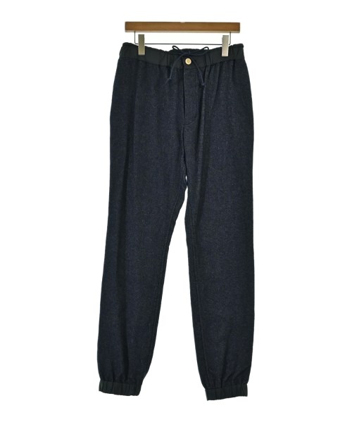 sacai(サカイ)その他 紺 サイズ:3(L位)/2200692338841