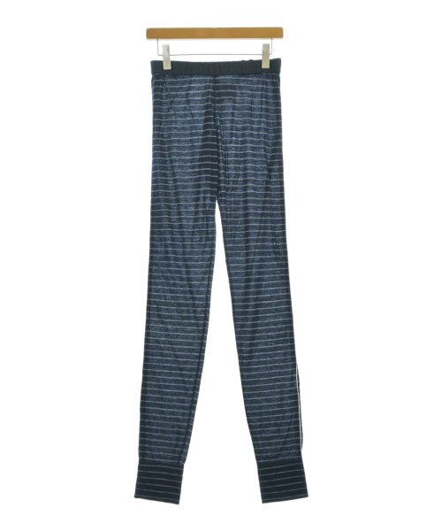 サカイ(sacai)のsacai パンツ（その他）