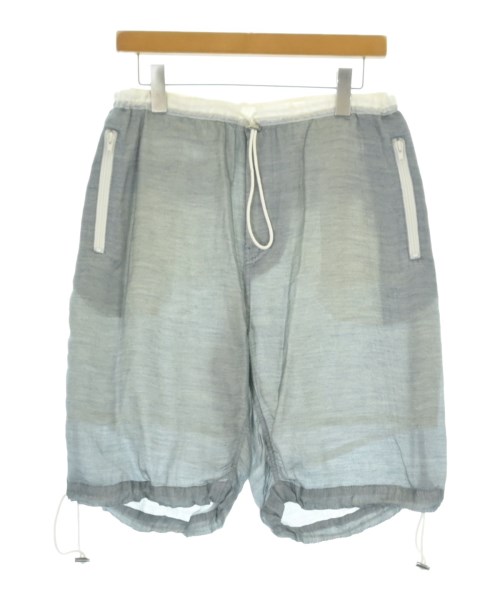 サカイ(sacai)のsacai ショートパンツ