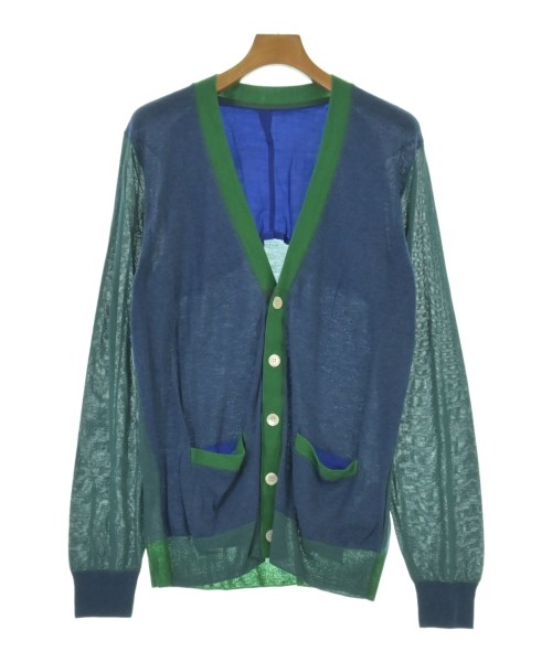 sacai(サカイ)のカーディガン サイズ:3(L位) 13,000円