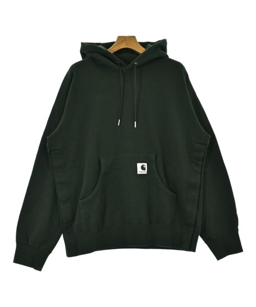 sacai(サカイ)のパーカー サイズ:3(L位) 53,100円
