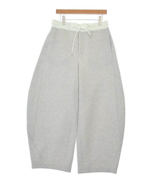 サカイ(sacai)のsacai パンツ（その他）