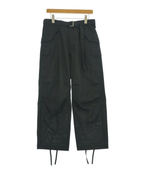 サカイ(sacai)のsacai パンツ（その他）