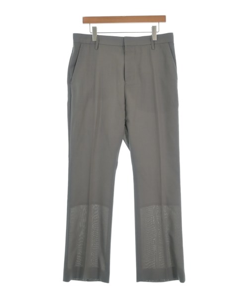 サカイ(sacai)のsacai スラックス