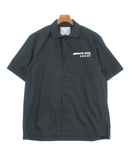 サカイ(sacai)のsacai カジュアルシャツ