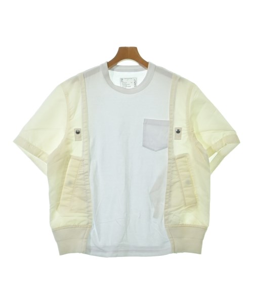 sacai(サカイ)のTシャツ・カットソー サイズ:2(M位) 36,100円