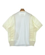 sacai（サカイ）Tシャツ・カットソー 白 サイズ:2(M位) メンズ/2200694276165
