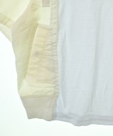 sacai（サカイ）Tシャツ・カットソー 白 サイズ:2(M位) メンズ/2200694276165