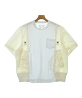 sacai Tシャツ・カットソー