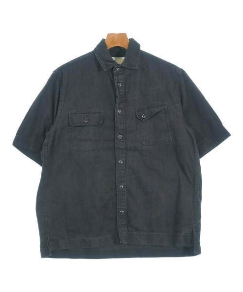 サカイ(sacai)のsacai カジュアルシャツ