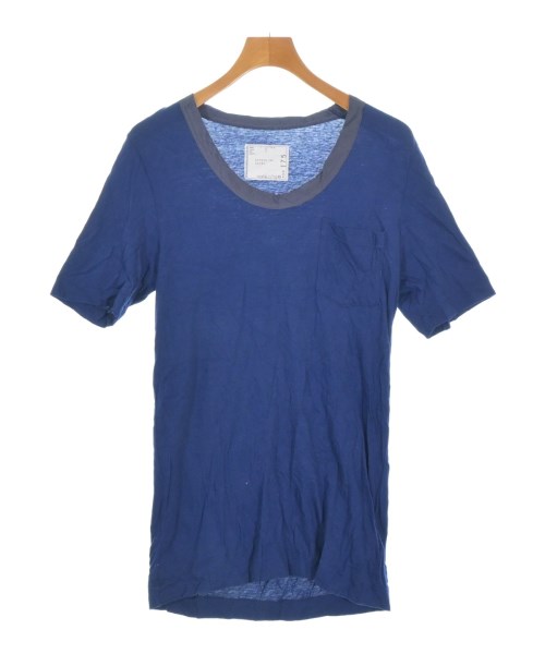 sacai(サカイ)のTシャツ・カットソー サイズ:3(L位) 6,400円