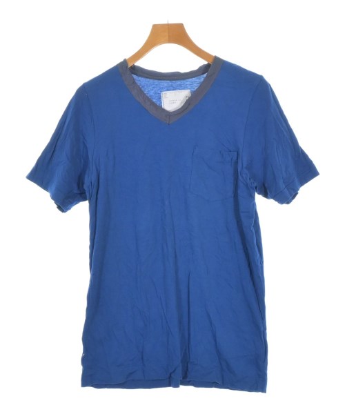 sacai(サカイ)のTシャツ・カットソー サイズ:3(L位) 5,200円