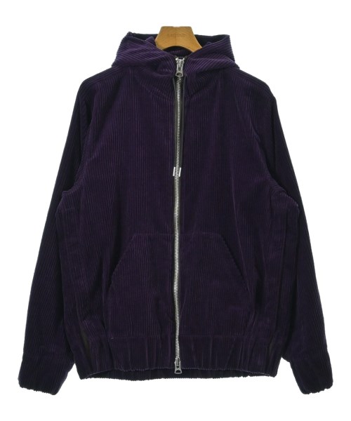 sacai(サカイ)その他 紫 サイズ:2(M位)/2200698404021