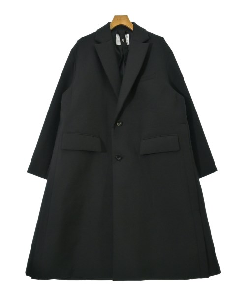 sacai(サカイ)のコート サイズ:3(L位) 95,100円