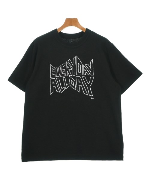 sacai(サカイ)のTシャツ・カットソー サイズ:4(XL位) 27,800円