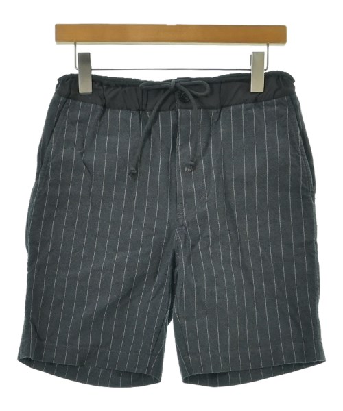 サカイ(sacai)のsacai ショートパンツ