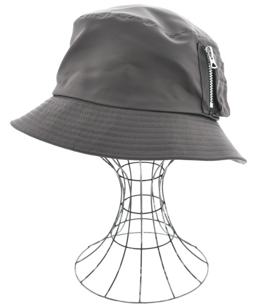 サカイ(sacai)のsacai ハット